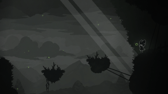 Chiaroscuro Screenshot