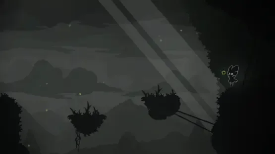 Chiaroscuro screenshot 6