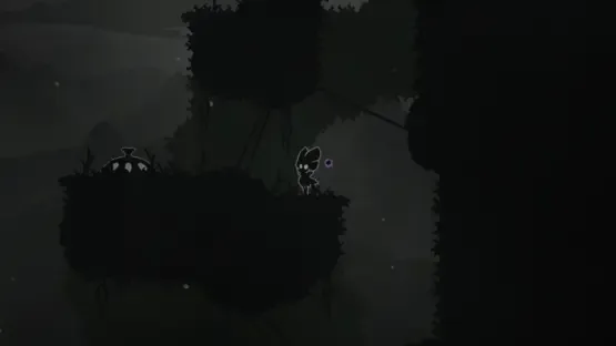 Chiaroscuro screenshot 7