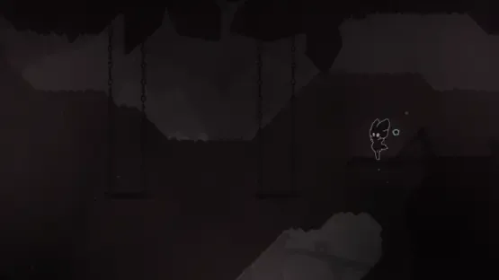 Chiaroscuro screenshot 8