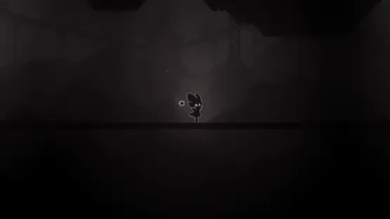 Chiaroscuro screenshot 9