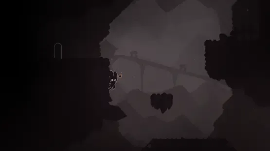 Chiaroscuro screenshot 3