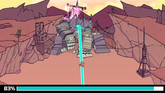 Thumbnail 8