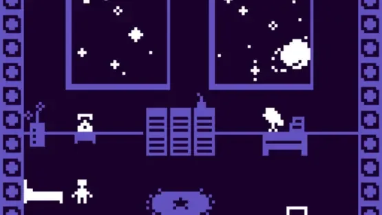 I Had Another Dream About You Last Night screenshot 1