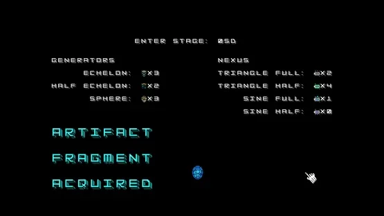 Kontrol Flow screenshot 6