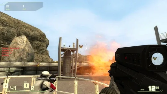 Thumbnail 11