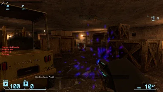 Thumbnail 15