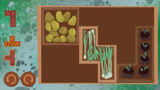 Teacup screenshot 3