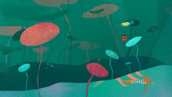 Teacup screenshot 5