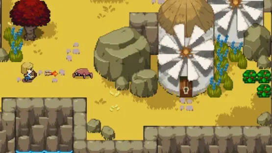 Thumbnail 6