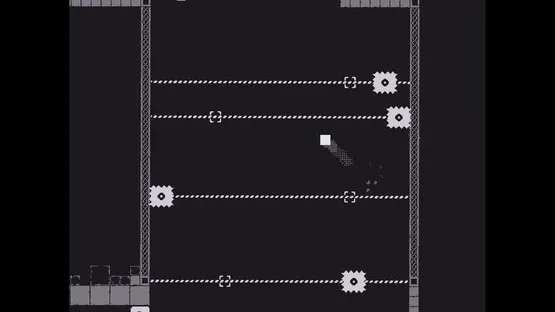 Qomp screenshot 2