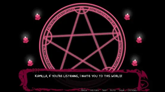 Contract Demon screenshot 1