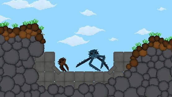 Purplis Sandbox cover