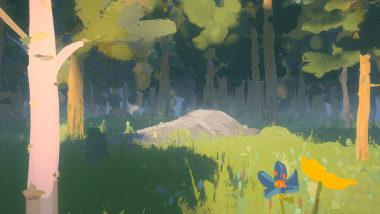 Sunlight Screenshot