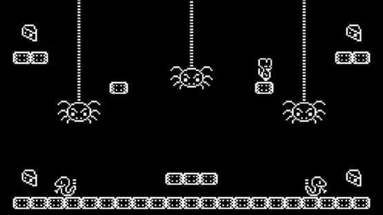 Mouse and Cheese Tactics screenshot 2