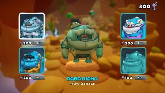Thumbnail 9