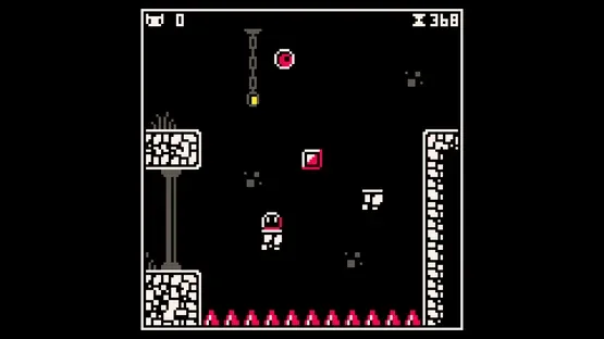 Slime Fantasy: the search for the lost sword screenshot 2