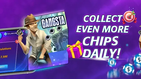 Flash Poker - Texas Holdem screenshot 4