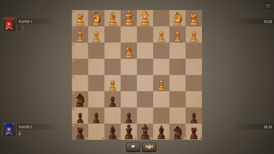 Chess Royal Screenshot