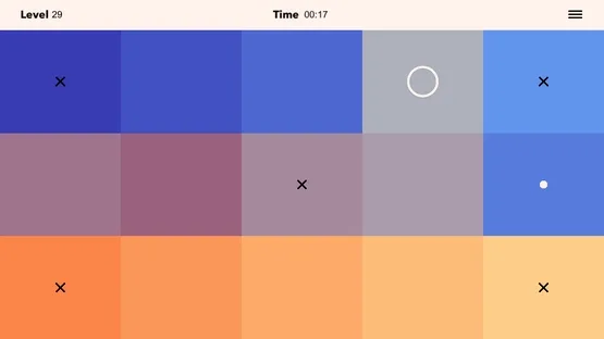 Gradiently screenshot 1