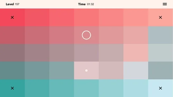 Gradiently screenshot 6