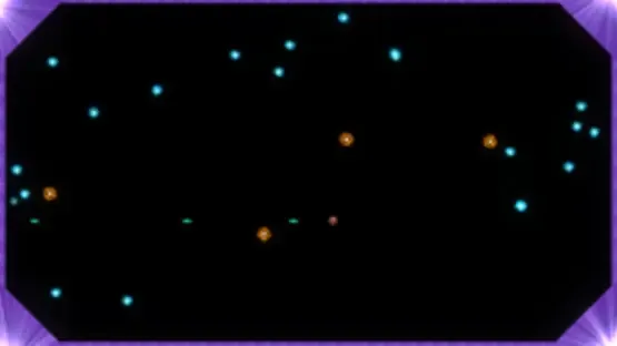 HyperShot screenshot 2