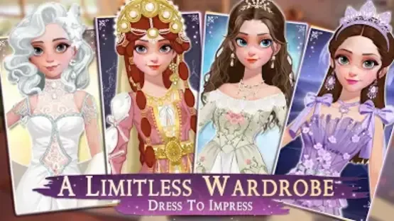 Time Princess screenshot 2