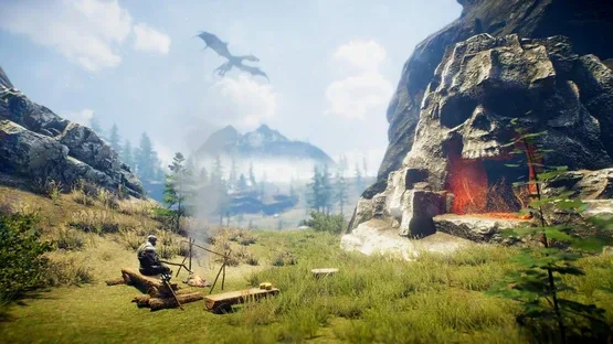 Sir Whoopass: Immortal Death screenshot 5