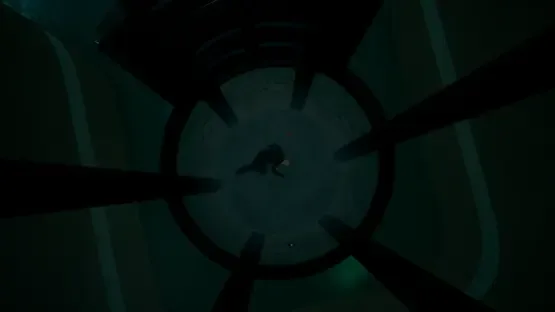 Sleeper Cell screenshot 7