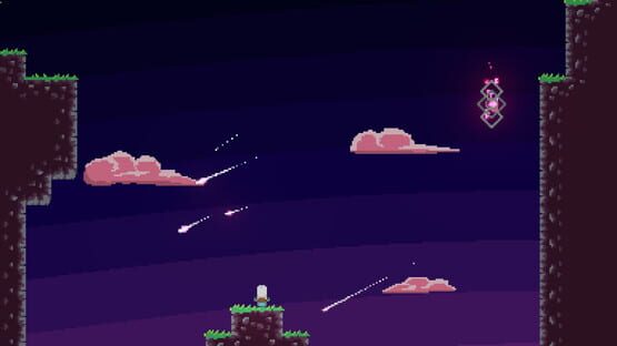 Aleya's Ascent cover