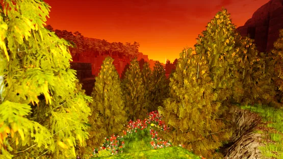 Manalith screenshot 3
