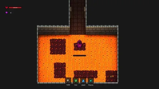 Qual screenshot 2