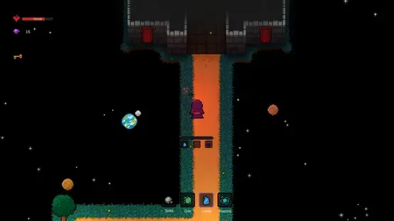 Qual screenshot 3