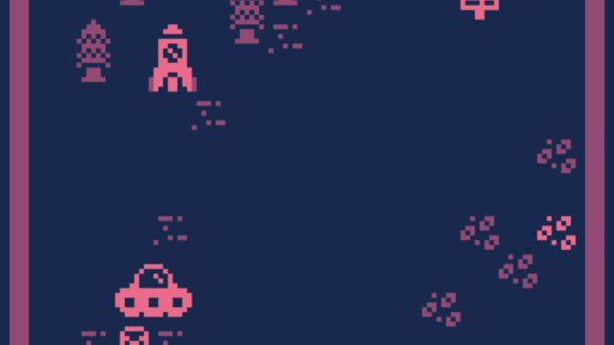 Iro Screenshot