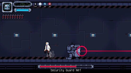 Goldfish Brain cover