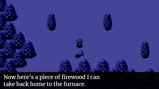Tempest screenshot 1