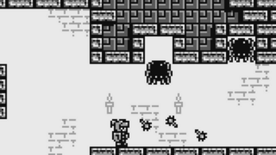 Black Castle Screenshot