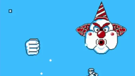 Trophy screenshot 3