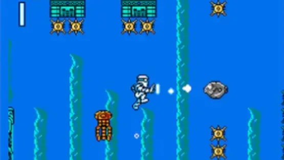 Trophy screenshot 4