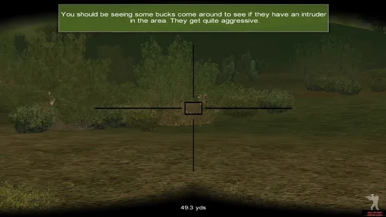 Hunting Unlimited screenshot 5