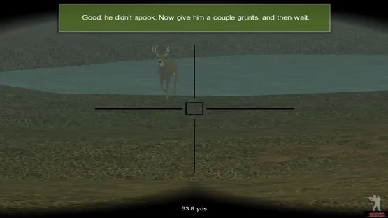 Hunting Unlimited screenshot 7