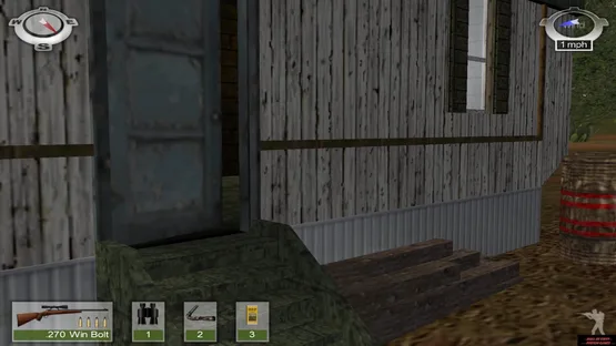 Hunting Unlimited screenshot 8
