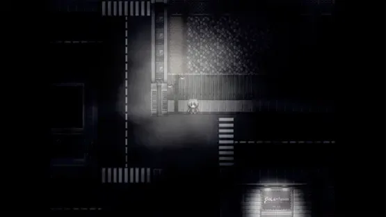 Nemesis - RPG screenshot 8