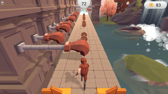 FitForce Screenshot