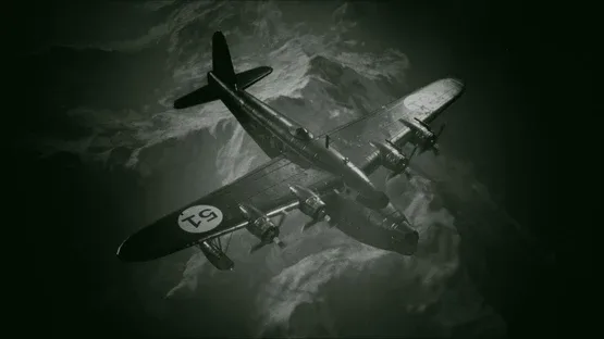 Squad 51 vs. the Flying Saucers gameplay screenshot 3