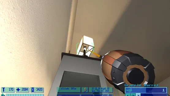 Thumbnail 2