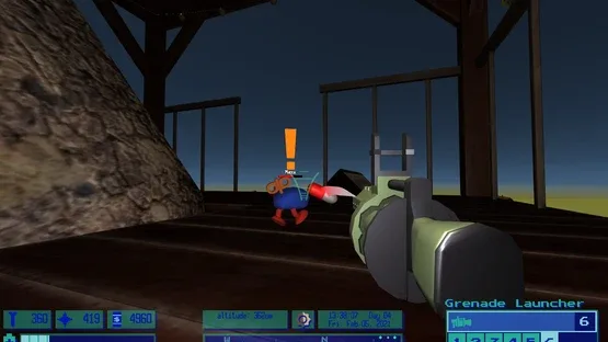 Thumbnail 6