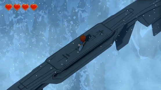 Slay the Dragon! screenshot 4