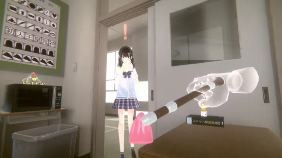 Thumbnail 10