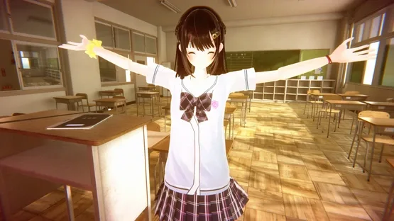 Thumbnail 12
